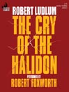 The Cry of the Halidon@